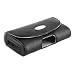 Doro Handytasche passend f�r 330 GSM
