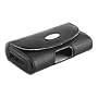 doro Handytasche passend f�r 330 GSM