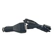 Bushnell GPS Rangefinder 12V USB Battery Car Charger