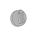 Search : Control Knob; Phoenix