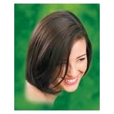 demi permanent hair color demi permanent hair color