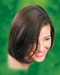 Naturtint Permanent Hair Colorant, 5.4 Ounces - Light Chestnut Brown