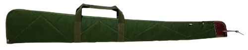 Bob Allen Green Hunter Series Shotgun Case (52-Inch)