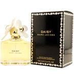 21nYFYb8VrL. SL160  Daisy by Marc Jacobs for Women   3.4 oz EDT Spray