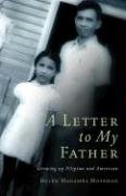 A Letter to My Father: Growing Up Filipina and American
