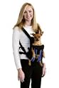 Legs Out Front Carrier - Small