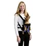 Legs Out Front Carrier - Small