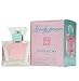 Lovely Prism By Givenchy For Women. Eau De Toilette Spray 1.7 OZ
