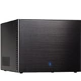 Computer Cases,Newegg.com