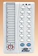 X10 HR12A 16 Device Palm Pad Remote Control for X10 Receivers