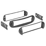 Metra 99-9008 Dash Kit For VW Beetle Kit 98-Up