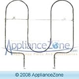 Review Whirlpool  / Stove/Oven/Range Broil Element - 9757340