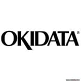 New Lexacc T650n 250 Sheets Duplexer Media Tray Opt Plain Paper Cards Lette ....