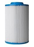 Filbur FC-6110 Antimicrobial Replacement Filter Cartridge for Harmsco TFC-105 Pool and Spa Filter