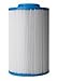 Filbur FC-6110 Antimicrobial Replacement Filter Cartridge for Harmsco TFC-105 Pool and Spa Filter