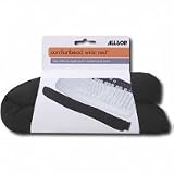 Allsop Comfortbead Keyboard Wrist Rest