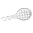 Wii Tennis Racket