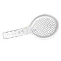 Wii Tennis Racket