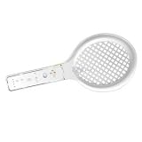 Wii Tennis Racket