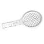 Wii Tennis Racket