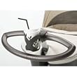 Stokke Cup Holder - Xplory