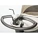 Stokke Cup Holder - Xplory