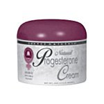 Progesterone-Cream-2-oz-by-Source-Naturals