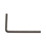 89145 Pipe Mount Wire RC8 by Associated Electrics Inc.