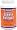 Now Foods Stevia Extract - Powder 1 lbs