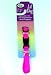 Kitchen & Housewares : FOUR PAWS 5/16 ADJUSTABLE COLLAR PINK 5-8 inch