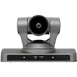 Sony EVI-HD7V 1080p HD Pan / Tilt / Zoom Camera with 10x Digital Zoom, 40x Optical Zoom