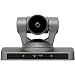 Sony EVI-HD7V 1080p HD Pan / Tilt / Zoom Camera with 10x Digital Zoom, 40x Optical Zoom