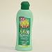 �A�[�X�@�m�~�E�_�j�v���@�����X�C���V�����v�[�����p�@350ml