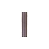 Monte Carlo DR12MB 12 Mediterranean Bronze
