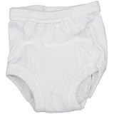 Toddler Training Pants