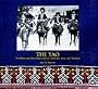 The Yao: The Mien and Mun Yao in China, Vietnam, Laos and Thailand