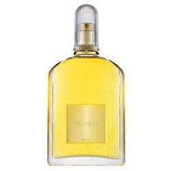 Tom Ford For Men