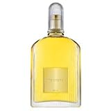TOM FORD FOR MEN