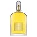 Beauty : TOM FORD FOR MEN