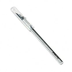 X-Acto #1 Precision Knife Safety Cap (Boxed)