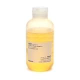 Davines Dede Delicat Ritual Shampoo 250ml