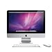 Apple iMac MC413LL/A 21.5-Inch Desktop