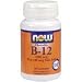 folic_acid39folic acid - B12 1000mcg 100 lzngs