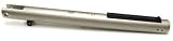 RWS Diana Compression Tube, Nickel, Fits Model 34