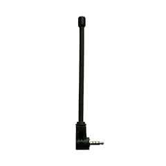 TMC Antenne Medion: Mini TMC Antenne f�r Aldi Medion Ger�te der Serien PNA, GoPal P E X MD - weitere kompatible Ger�te finden sie in der Beschreibung. Die Antenne unterst�tzt den TMC und TMC-Pro Empfang f�r Staumeldungen Radiomeldung