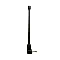 TMC Antenne Medion: Mini TMC Antenne f�r Aldi Medion Ger�te der Serien PNA, GoPal P E X MD - weitere kompatible Ger�te finden sie in der Beschreibung. Die Antenne unterst�tzt den TMC und TMC-Pro Empfang f�r Staumeldungen Radiomeldung