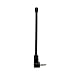 TMC Antenne Medion: Mini TMC Antenne f�r Aldi Medion Ger�te der Serien PNA, GoPal P E X MD - weitere kompatible Ger�te finden sie in der Beschreibung. Die Antenne unterst�tzt den TMC und TMC-Pro Empfang f�r Staumeldungen Radiomeldung