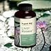 Liver Renew - 60 - Capsule