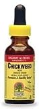 Chickweed-Herb 1 Ounces