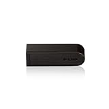 D-Link DUB-E100 USB 2.0 Fast Ethernet Adapter